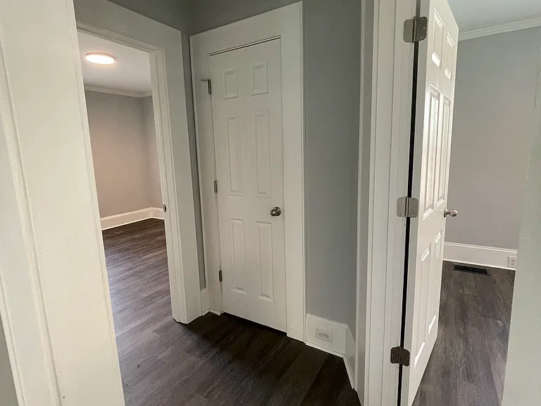 624 Pinoca Rd — Photo 7