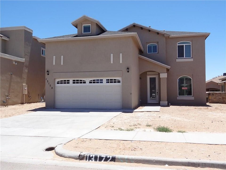 1st image of 12440 Chamberlain Dr