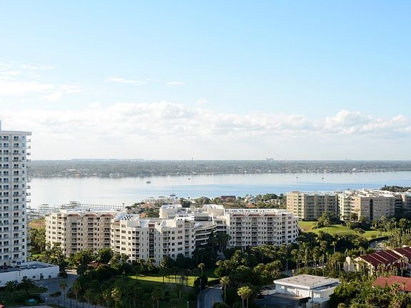 4th image of 3003 S Atlantic Ave APT 14A2
