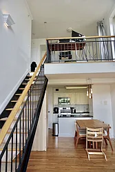 Rented by Owner