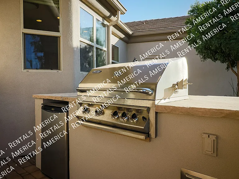 14136 E Gloria Ln — Photo 39