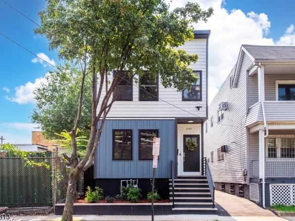 1150 Grove St, Irvington Twp., NJ 07111