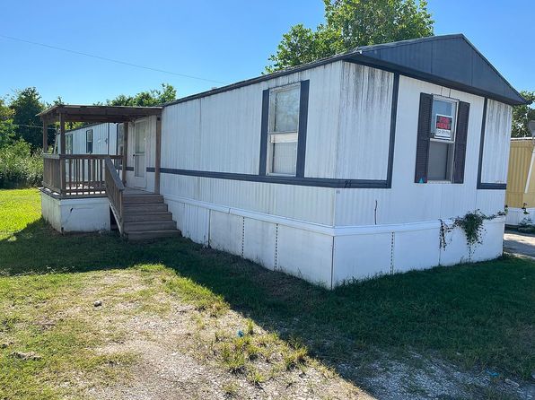4118 W Cedar Bayou Lynchburg Rd #21