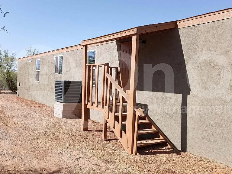 9830 N Anway Rd #2 — Photo 11