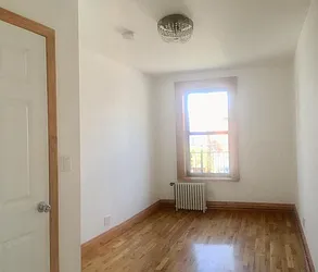 Rented by Brooklyn Real Estate Services