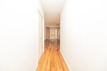 Sold by Maximillion Realty, Inc.