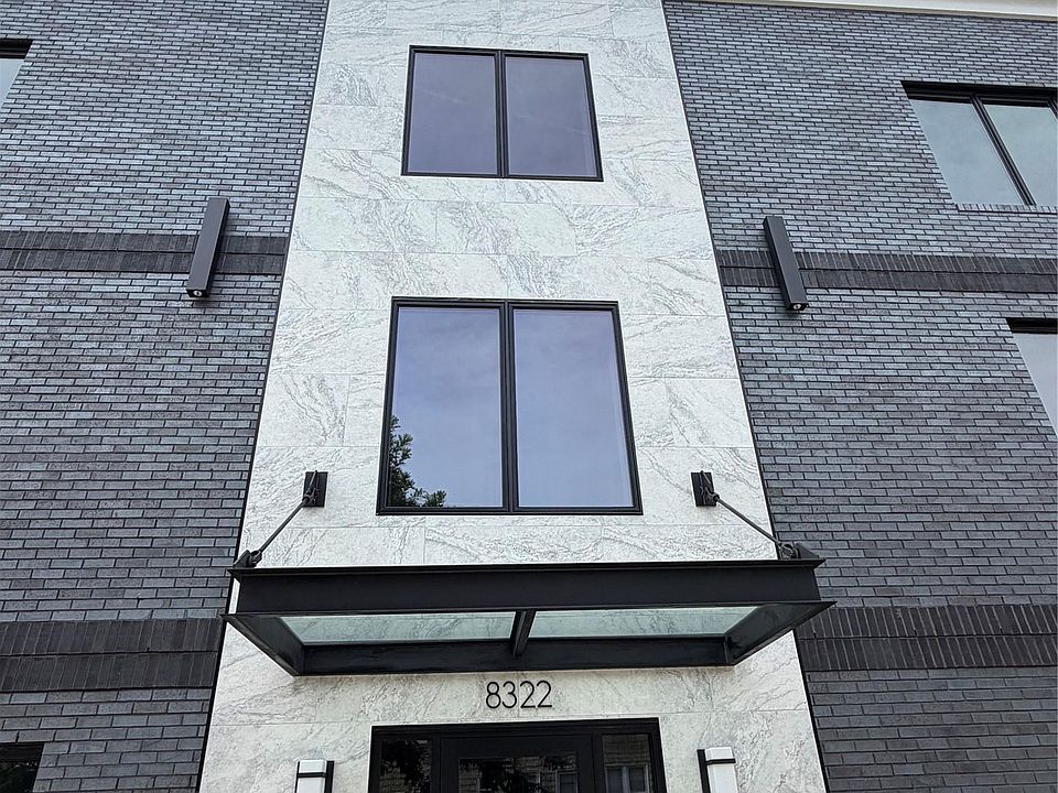 1st image of 8322 24th Avenue