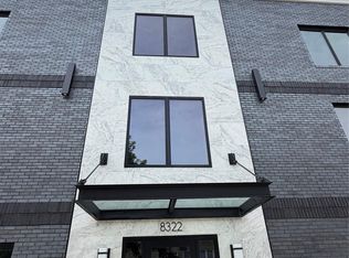 8322 24th Ave, Brooklyn, NY 11214