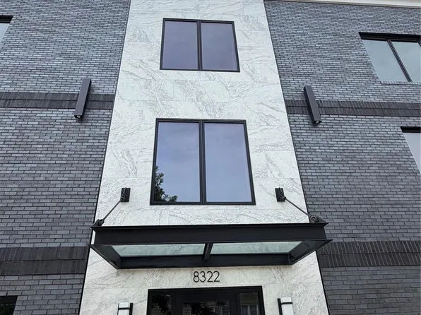 8322 24th Avenue, Brooklyn, NY 11214