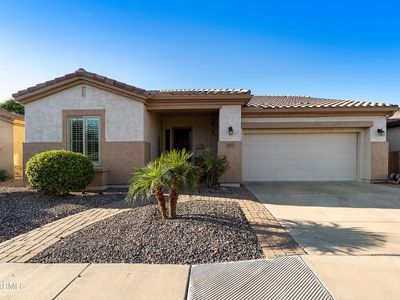 4267 E FICUS Way, Gilbert, AZ, 85298