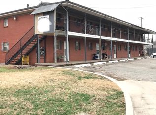 212 SE 53rd St, Oklahoma City, OK 73129