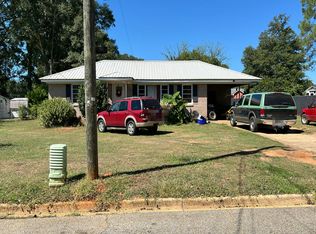 118 Byrd St, Enterprise, AL 36330
