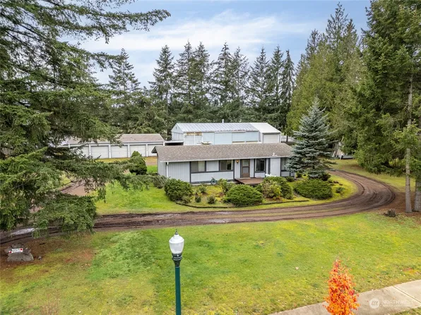 27019 199th Avenue SE, Kent, WA 98042