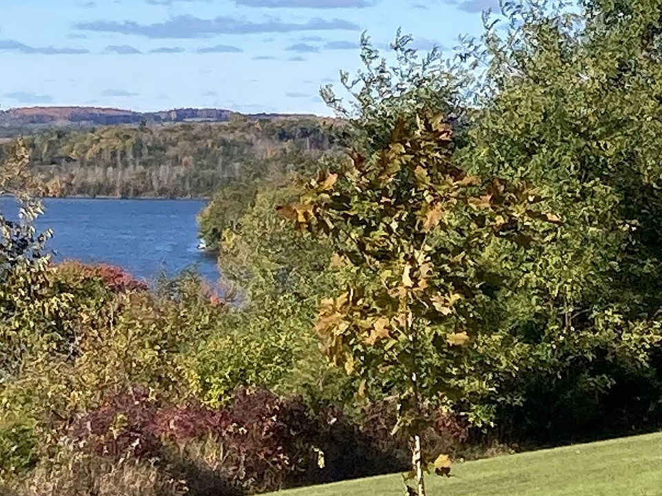 140 Grandview Dr, Alnwick/haldimand, ON K0K 2X0 Zillow