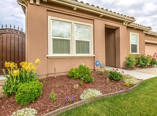 1828 Maine Ave, Clovis, CA