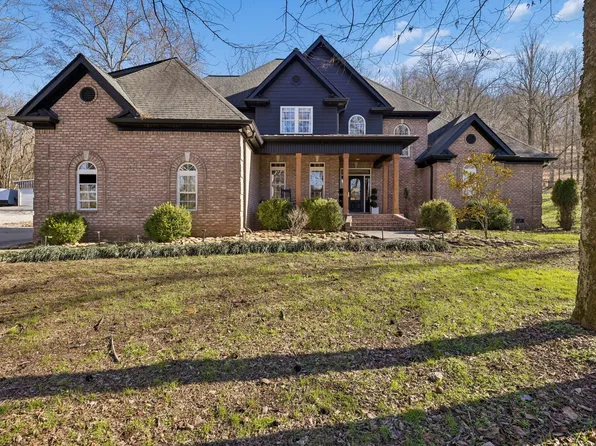 6771 Bethesda Arno Rd, Thompsons Station, TN 37179