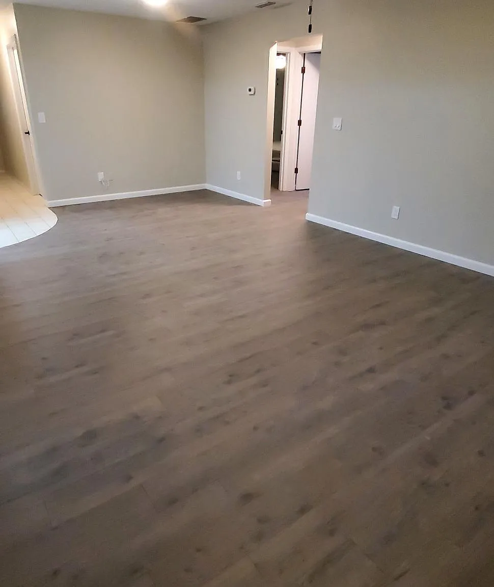 3 bed, 1768 sqft, $2,400 — Photo 2