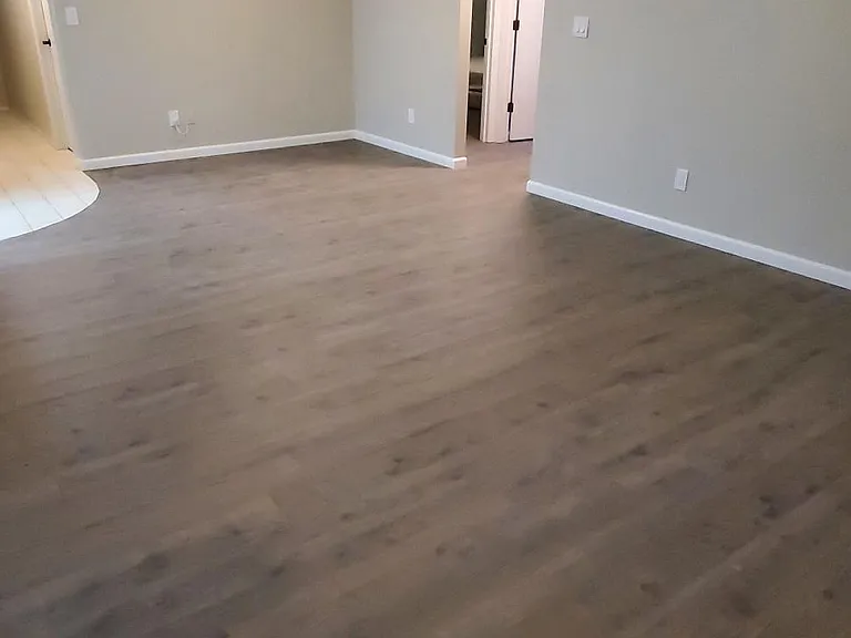 1116 Sunrise Rd — Photo 2