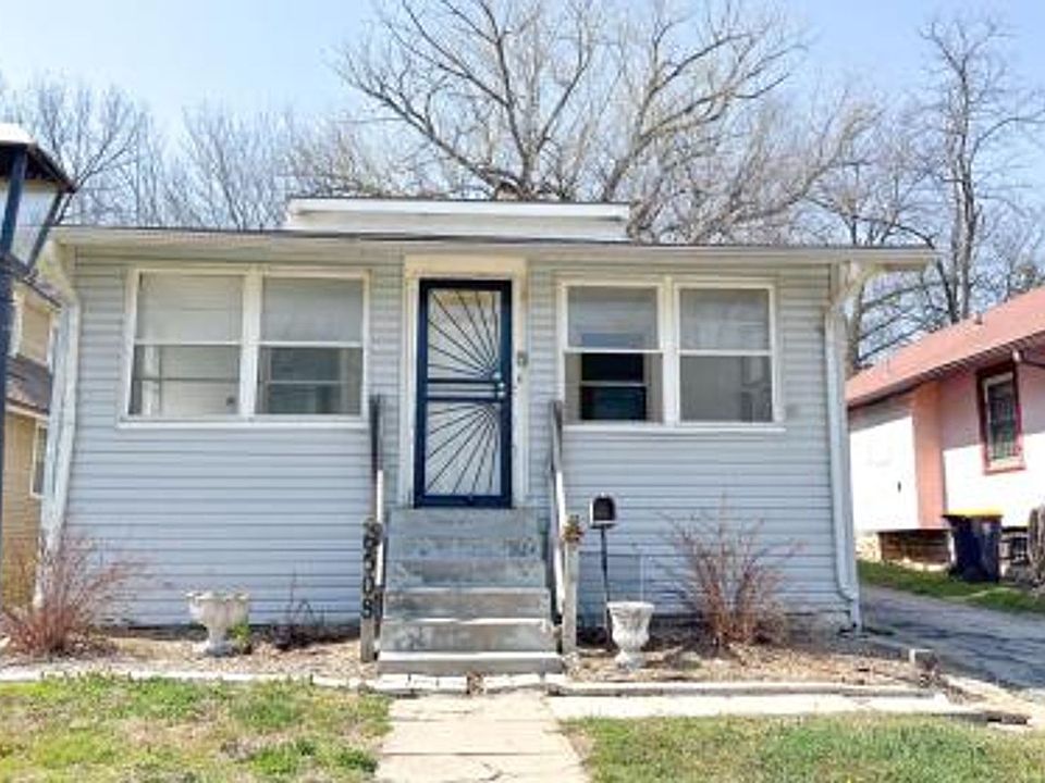 1st image of 6508 Paseo Blvd