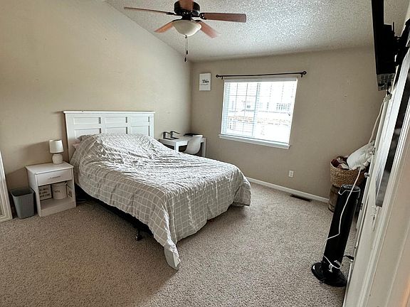 4th image of 1539 Burr Dr #1539