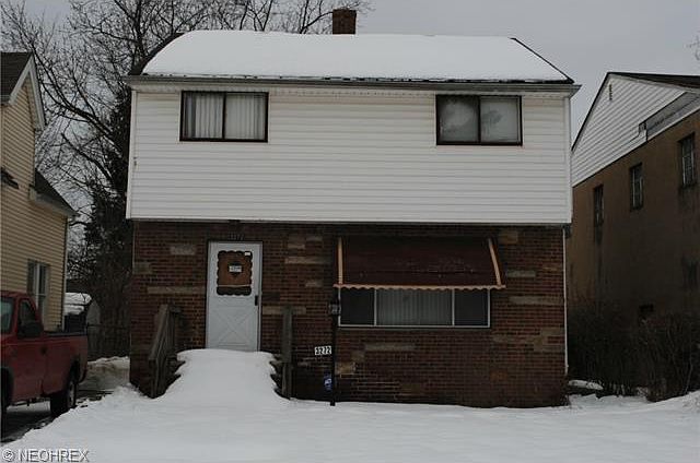 1st image of 3272 E 139th St
