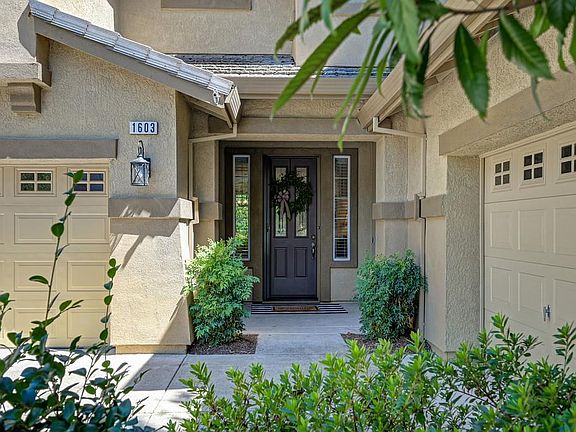 5th image of 1603 Manasco Cir