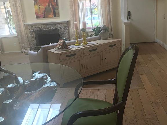 5th image of 1532 Santa Elena Ct