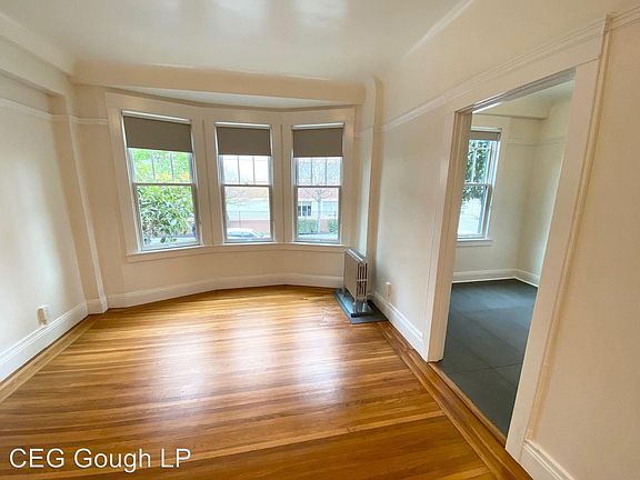 3rd image of 207 Gough St APT 29