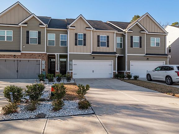 4th image of 3538 Firestone Drive