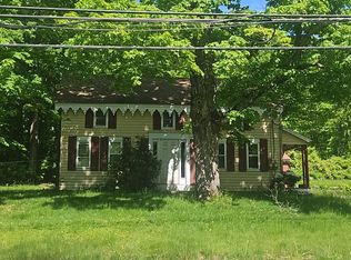 442 Mammoth Rd, Londonderry, NH 03053