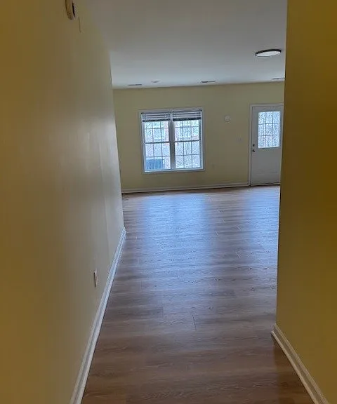 243 Northwynd Cir — Photo 4