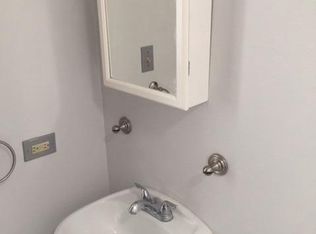 840 Villas Del Sol #996, San Juan, PR 00925