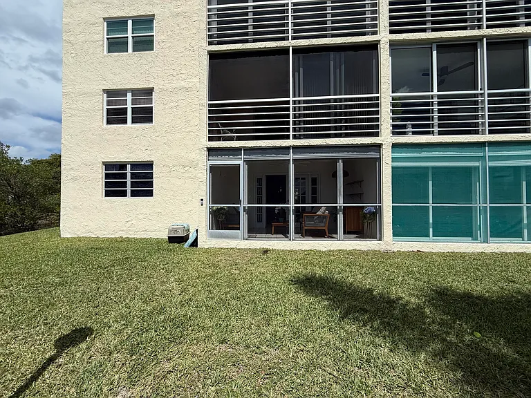 111 SE 3rd Ave #108 — Photo 50