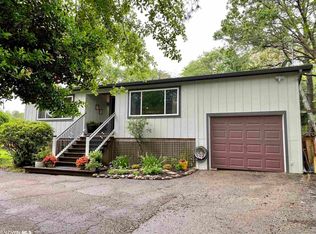 7160 McDonald Rd, Irvington, AL 36544