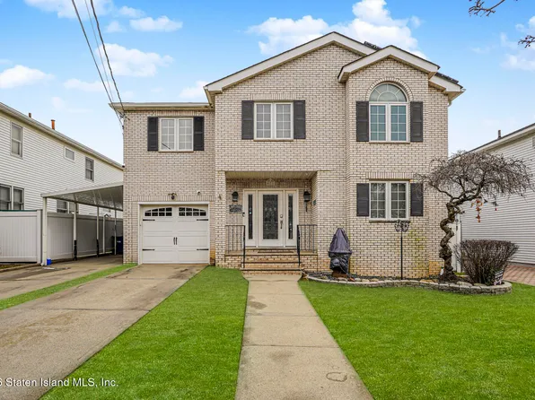 471 Main St, Staten Island, NY 10307