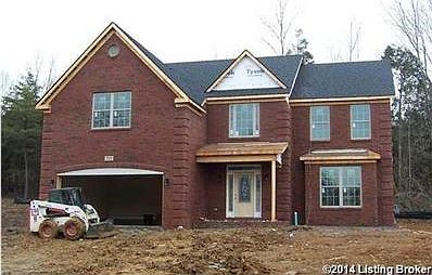 1st image of 711 Urton Woods Way