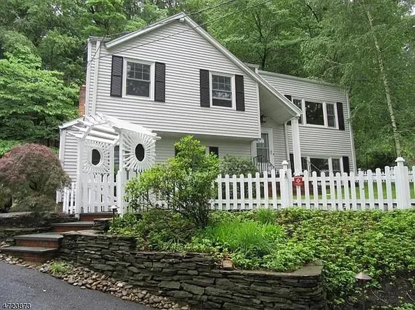 62 Burnham Pkwy, Morristown, NJ 07960