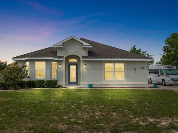 8421 Beachwood Ct, Spring Hill, FL 34606