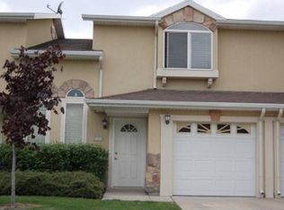 6902 Florentine Way, West Jordan, UT 84084