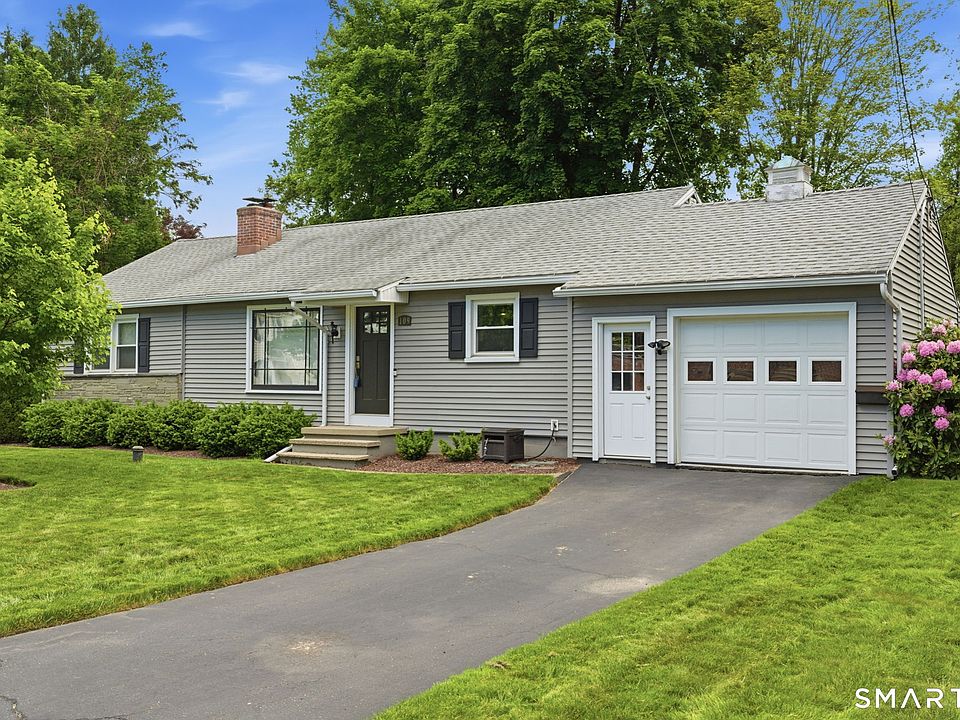 1st image of 109 Northside Drive