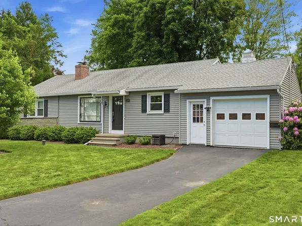 109 Northside Drive, Torrington, CT 06790