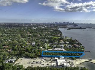 3505 Saint Gaudens Rd, Miami, FL 33133