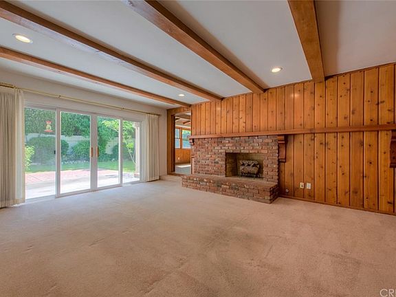 5th image of 5854 Le Sage Ave