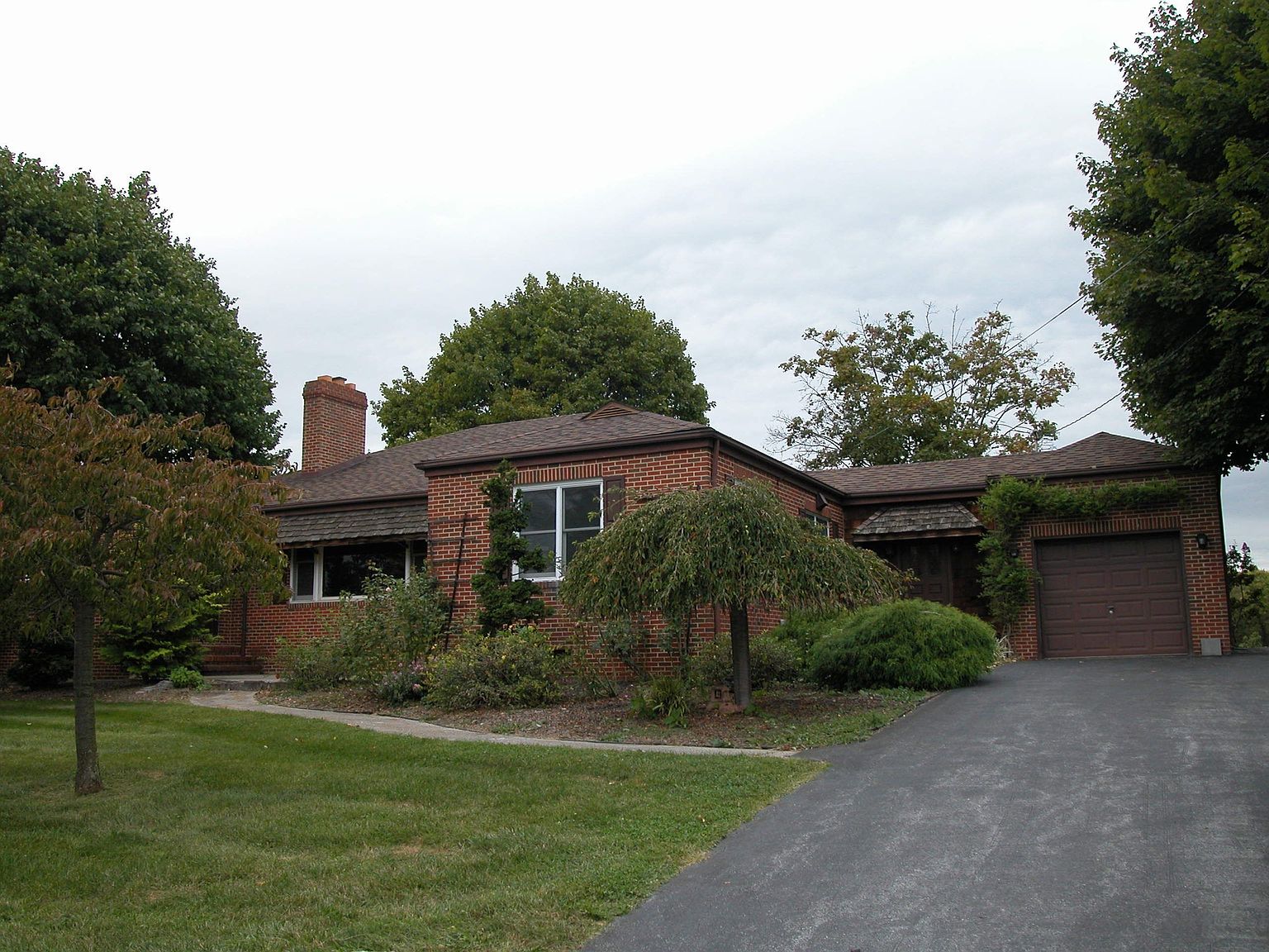 67 Showers Ln, Martinsburg, WV 25403 Zillow