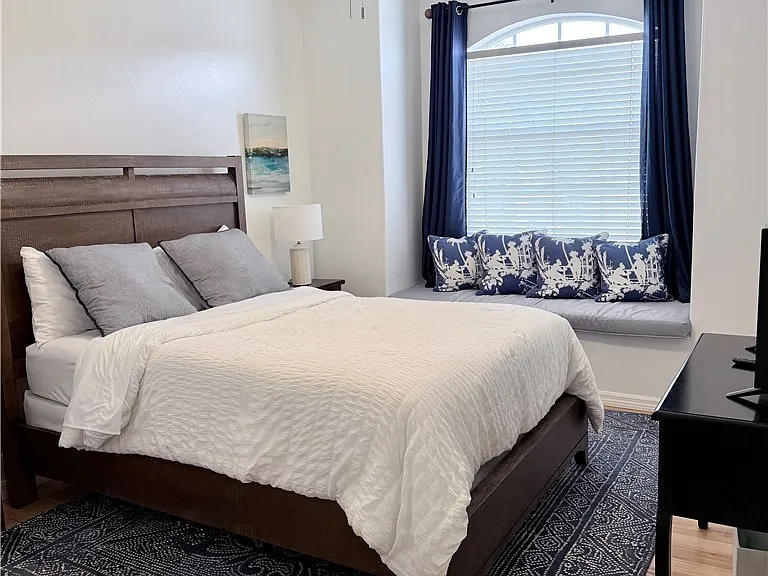 15055 Tamarind Cay Ct #1205 — Photo 9