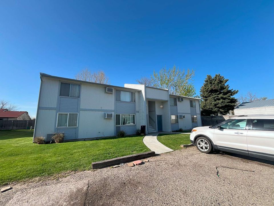 1st image of 1511 W Sandalwood Dr #1511