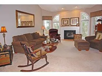 775 Camden Ct photo 1