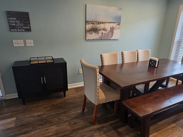 Dining Room_09072025