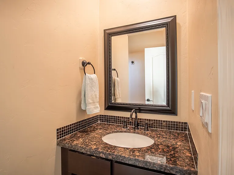 4210 Harp Ct #1 — Photo 13