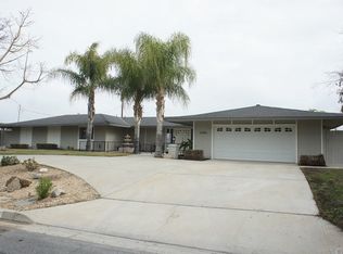 43960 Citrus View Dr, Hemet, CA 92544